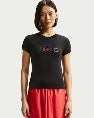 NIKE/ナイキ チルニット バックオープン BLACK Mサイズ AS+W+NSW+CHLKNT+MODCRP+STREET.png